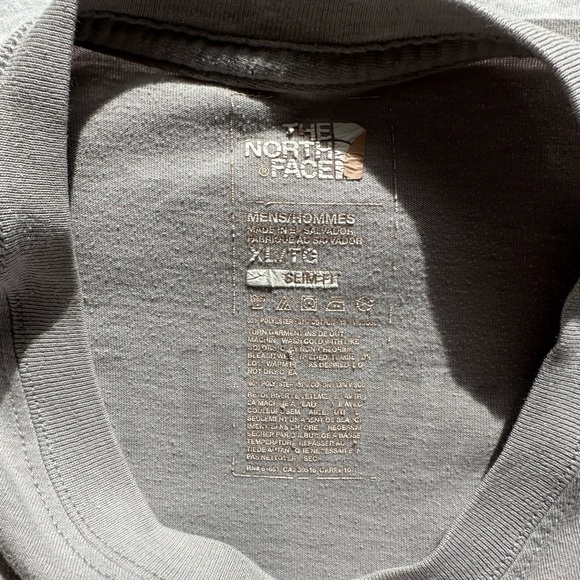 T-shirt bundle - Picture 5 of 6